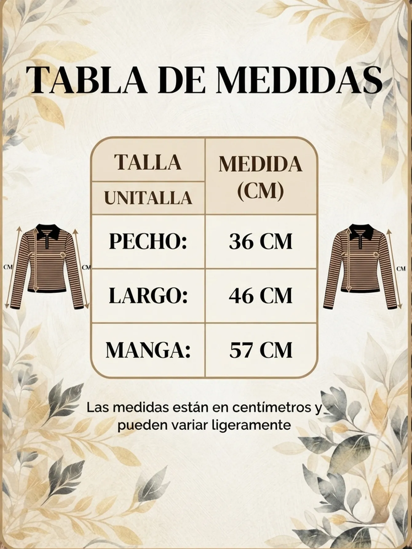 MIS0080 mis0080 13798